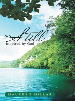 cover image of Still